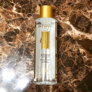 Facial Toner LAST CHANCE